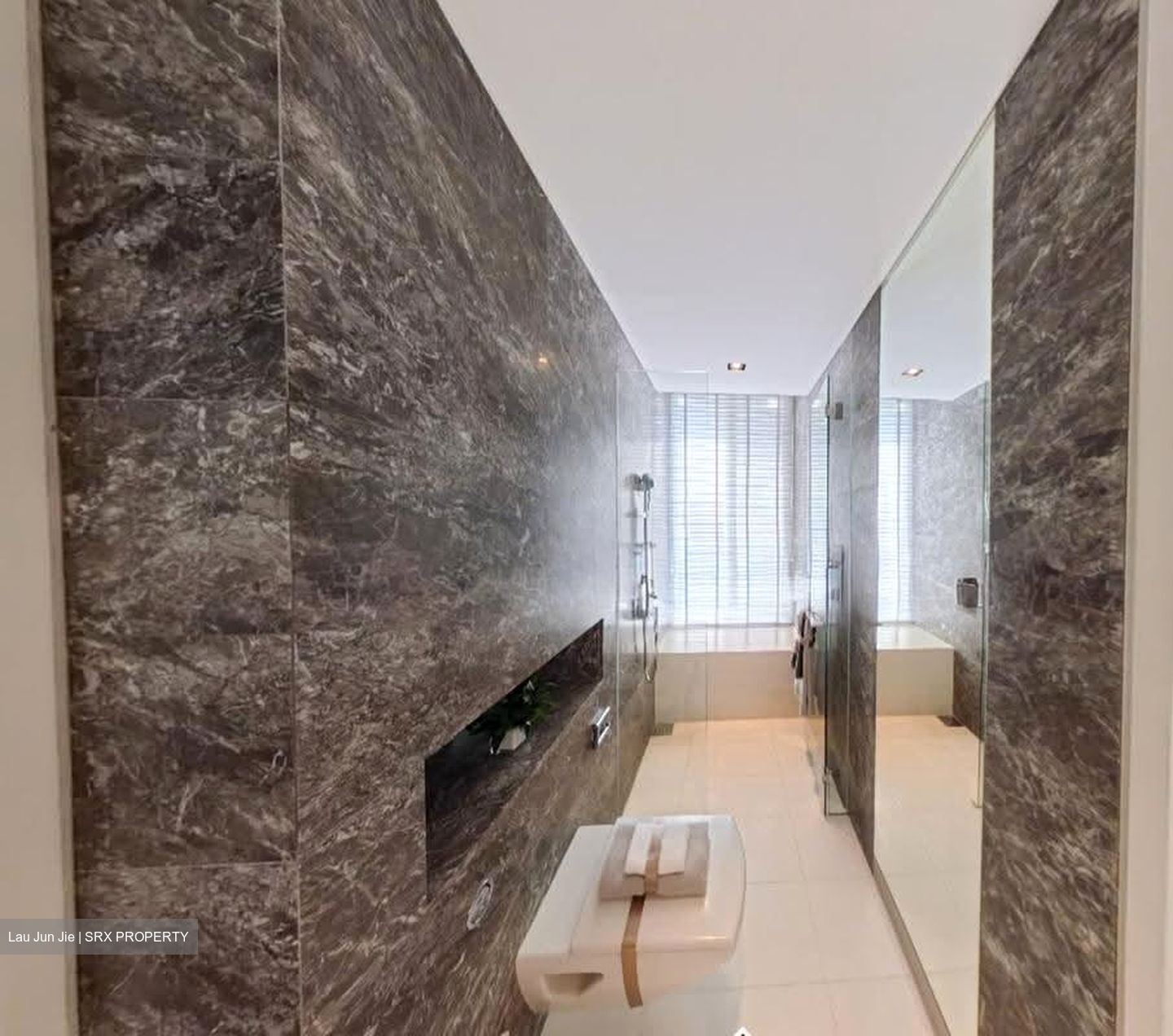 The Oliv (D10), Apartment #619842581